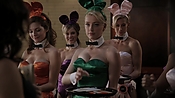 theplayboyclub102_05773.jpg