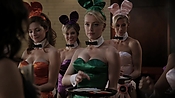 theplayboyclub102_05774.jpg
