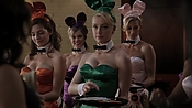 theplayboyclub102_05775.jpg