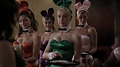 theplayboyclub102_05776.jpg