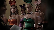 theplayboyclub102_05779.jpg
