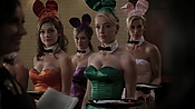 theplayboyclub102_05783.jpg