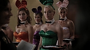 theplayboyclub102_05785.jpg