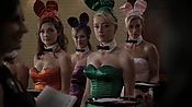 theplayboyclub102_05788.jpg