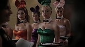 theplayboyclub102_05790.jpg