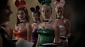 theplayboyclub102_05792.jpg