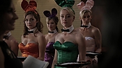 theplayboyclub102_05794.jpg