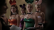 theplayboyclub102_05799.jpg