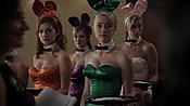 theplayboyclub102_05800.jpg