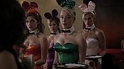 theplayboyclub102_05814.jpg