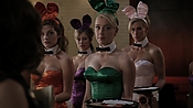 theplayboyclub102_05824.jpg