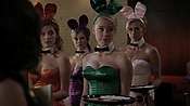 theplayboyclub102_05863.jpg
