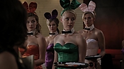 theplayboyclub102_05867.jpg