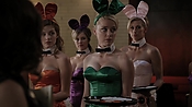 theplayboyclub102_05869.jpg