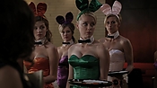 theplayboyclub102_05870.jpg