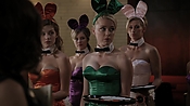 theplayboyclub102_05871.jpg