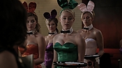 theplayboyclub102_05874.jpg