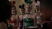 theplayboyclub102_05898.jpg
