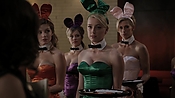 theplayboyclub102_05905.jpg