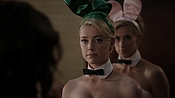 theplayboyclub102_05909.jpg