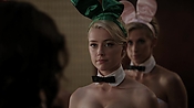 theplayboyclub102_05913.jpg