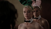 theplayboyclub102_05914.jpg