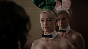 theplayboyclub102_05915.jpg