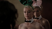 theplayboyclub102_05917.jpg