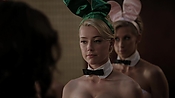 theplayboyclub102_05920.jpg