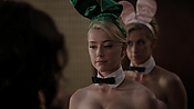 theplayboyclub102_05922.jpg