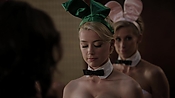 theplayboyclub102_05936.jpg