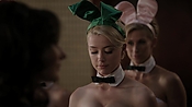 theplayboyclub102_05947.jpg