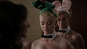 theplayboyclub102_05948.jpg
