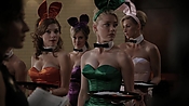 theplayboyclub102_05952.jpg