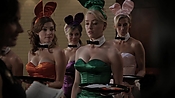 theplayboyclub102_05994.jpg