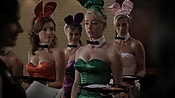 theplayboyclub102_05995.jpg