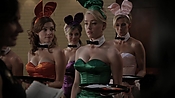 theplayboyclub102_05996.jpg