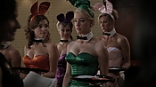 theplayboyclub102_06001.jpg