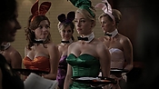 theplayboyclub102_06003.jpg