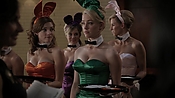 theplayboyclub102_06005.jpg