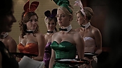 theplayboyclub102_06006.jpg