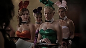 theplayboyclub102_06021.jpg