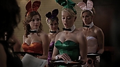 theplayboyclub102_06024.jpg