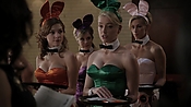 theplayboyclub102_06027.jpg