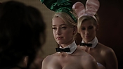 theplayboyclub102_06064.jpg