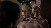 theplayboyclub102_06066.jpg
