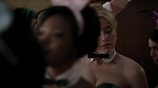 theplayboyclub102_06250.jpg