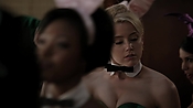 theplayboyclub102_06251.jpg