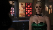 theplayboyclub102_06349.jpg