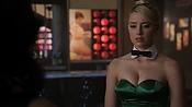 theplayboyclub102_06351.jpg